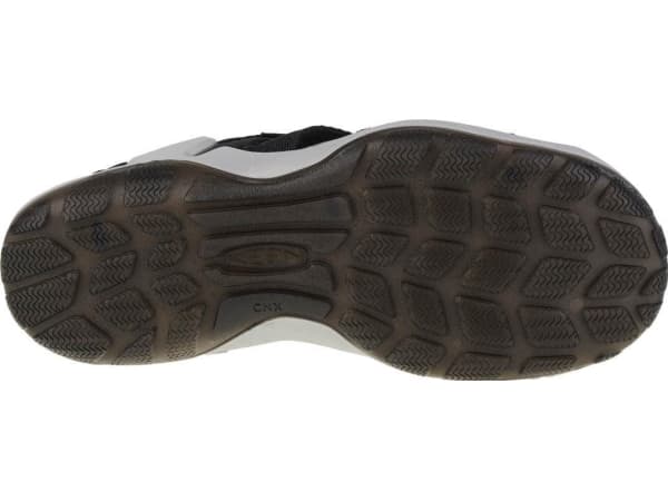 Keen Keen Clearwater II 1024968 lajitelma 43