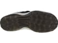 Pikkukuva 3 / 5: Keen Keen Clearwater II 1024968 lajitelma 43