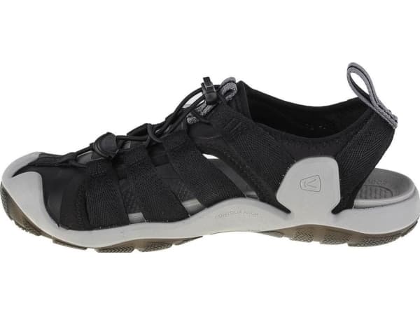 Keen Keen Clearwater II 1024968 lajitelma 43