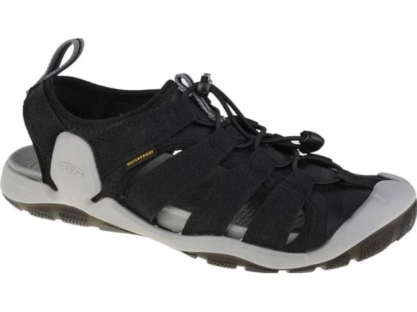 Keen Keen Clearwater II 1024968 lajitelma 43
