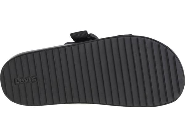 Levi's Levi's Tahoma 234232-1701-559 Svart 44