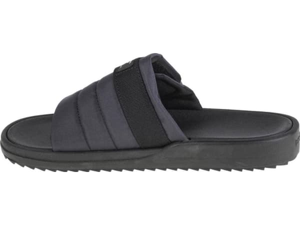 Levi's Levi's Tahoma 234232-1701-559 Svart 44