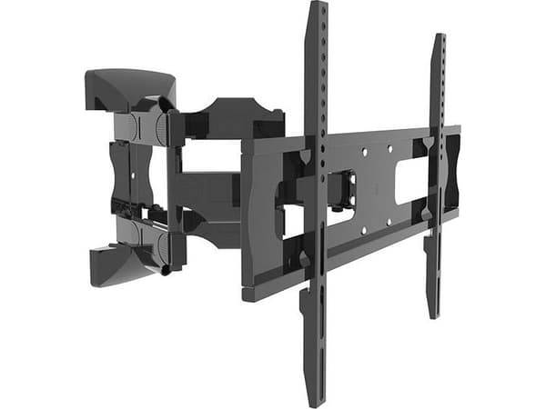 LTC LXLCD116 veggfeste 32'' - 85''