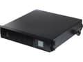 Miniatyrbilde 1 av 2: UPS MAITINTUVAS AT-UPS1000RT-RACK 1000 VA EAST
