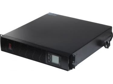 UPS MAITINTUVAS AT-UPS1000RT-RACK 1000 VA EAST