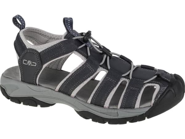 CMP CMP Sahiph Vandringsandal 30Q9517-U423 Marineblå 45