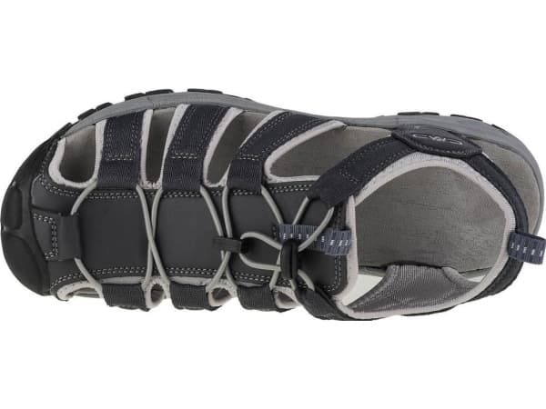CMP CMP Sahiph Vandringsandal 30Q9517-U423 Marineblå 45