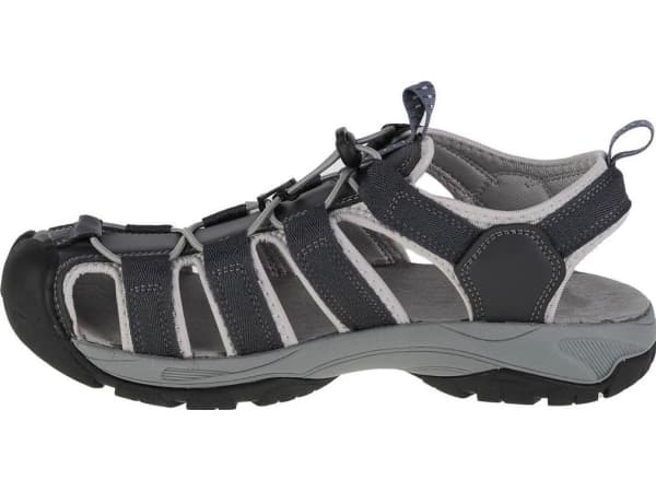 CMP CMP Sahiph Vandringsandal 30Q9517-U423 Marineblå 45