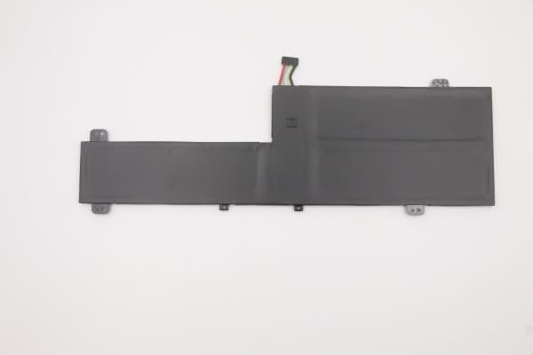 LG L19L3PD6 11.55V52.5Wh3cell 5B10X49077, Akku, Lenovo