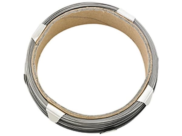 Glassskjæretråd STAHLWILLE SD 10351 N
