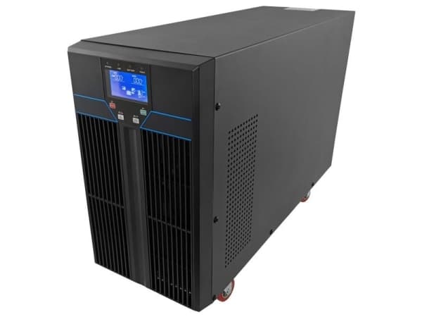 UPS AVIZIO ONLINE 6KVA (AP-PX6K)