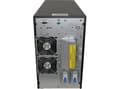 Miniatyrbilde 5 av 5: UPS AVIZIO ONLINE 6KVA (AP-PX6K)