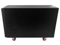 Miniatyrbilde 2 av 5: UPS AVIZIO ONLINE 6KVA (AP-PX6K)