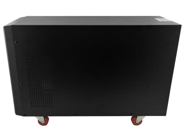 UPS AVIZIO ONLINE 6KVA (AP-PX6K)