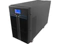 Miniatyrbilde 1 av 5: UPS AVIZIO ONLINE 6KVA (AP-PX6K)