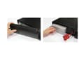 Miniatyrbilde 5 av 5: FSP Eufo - UPS (rackmonterbar/ekstern)