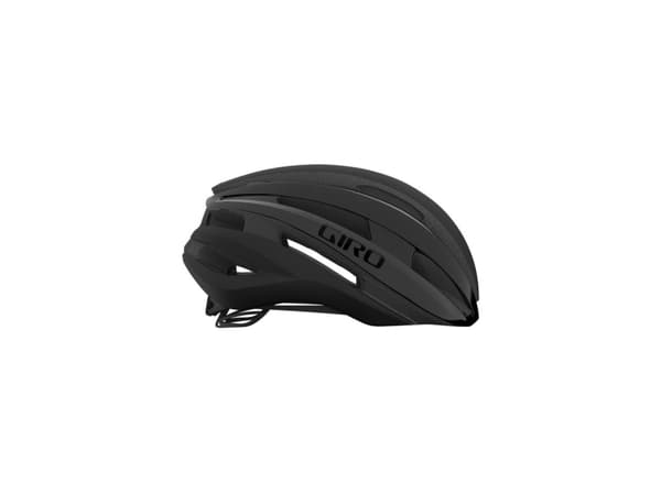 Giro Synthe II MIPS, Åpent ansikt, Hard overflate