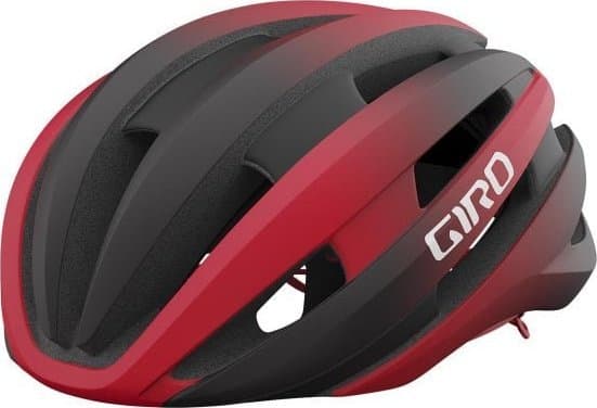 Giro Synthe II MIPS, Åpent ansikt, Hard overflate, Hjelmvisir