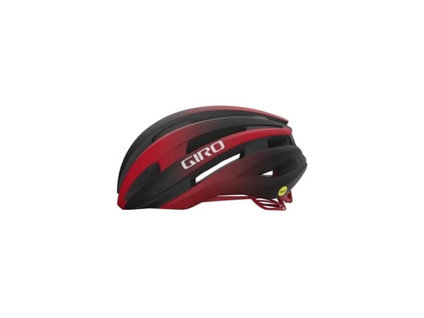 Giro Synthe II MIPS, Åpent ansikt, Hard overflate, Hjelmvisir