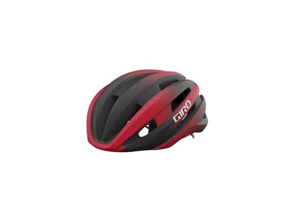 Giro Synthe II MIPS, Åpent ansikt, Hard overflate, Hjelmvisir