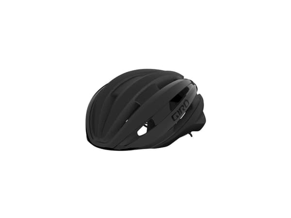 Giro Synthe II MIPS, Åpent ansikt, Hard overflate, Hjelmvisir