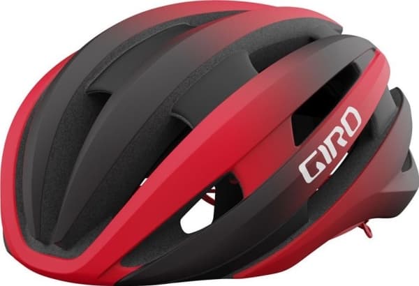 Giro Synthe II MIPS, Åpent ansikt, Hard overflate, Hjelmvisir