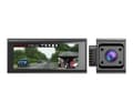 Miniatyrbild 3 av 5: NAVITEL RC3 PRO - Dashboardkamera - 1080p / 30 fps - 2,0 MP - Wi-Fi - G-Sensor - svart