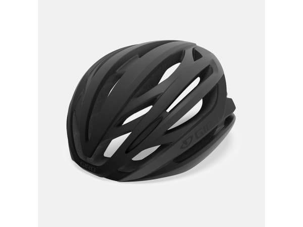 Giro Syntax Mips, Halvdekkende hjelm, Innformet, Matt