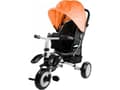 Miniatyrbilde 2 av 2: Lean Sport Tricycle PRO400 Orange