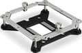 Miniatyrbilde 1 av 2: SilentiumPC  montażowy LGA 1700 AC2 dla Spartan 4 / Grandis 3 (SPC325)