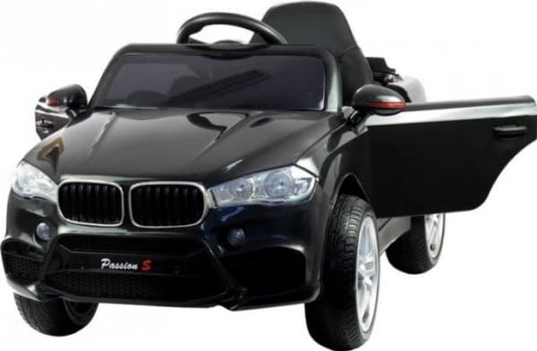 Lean Sport Auto na akumulator HL1538 sort