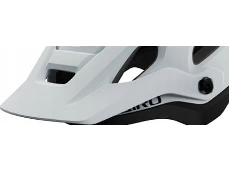 Giro GIRO SOURCE MIPS Hjelm Visir Mat Chlk - S/M (NY)