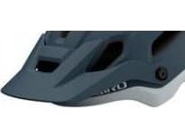 Giro Daszek do kasku GIRO SOURCE MIPS Mat Port Gray - S/M (NEW)