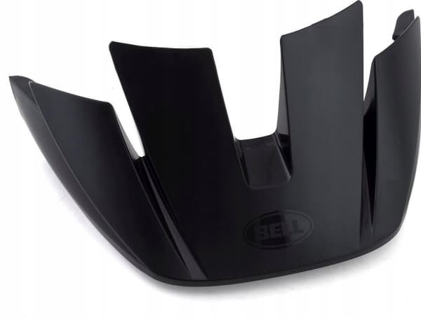 Bell BELL SIDETRACK II MIPS kalesje sort størrelse. Universal (50–57 cm) (NY)