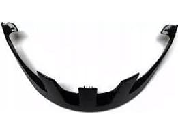 Bell Visir BELL DAILY MIPS sort størrelse. Universal (54–61 cm) (NY)