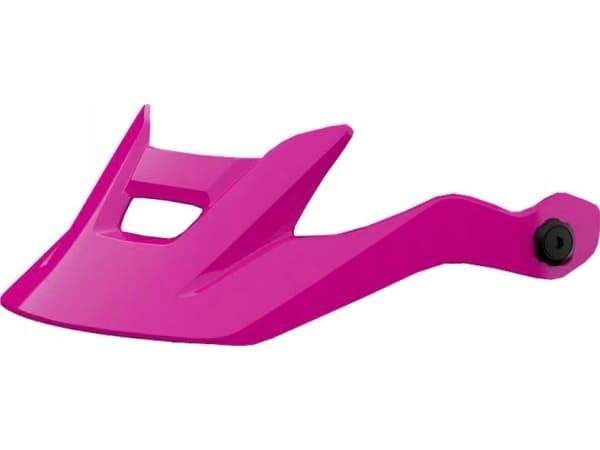 Giro GIRO SOURCE MIPS Hjelmvisirmatte Rosa St - S/M (NY)