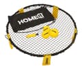 Miniatyrbild 3 av 5: HOME It® bounceball med 3 bolde