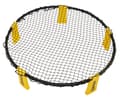 Miniatyrbild 4 av 5: HOME It® bounceball med 3 bolde