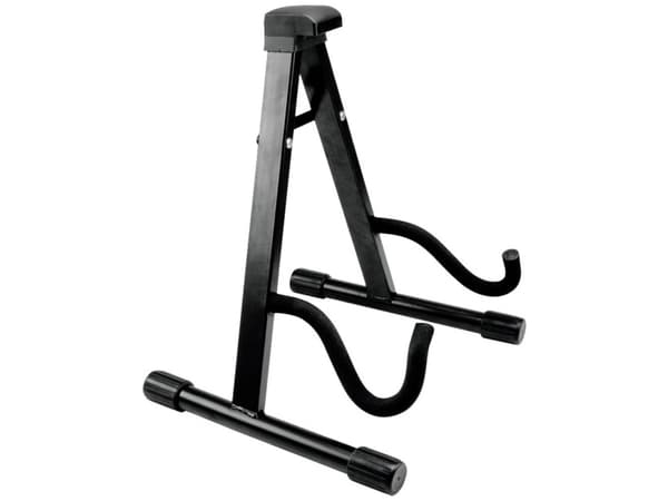 Dimavery Guitarstativ 26348049
