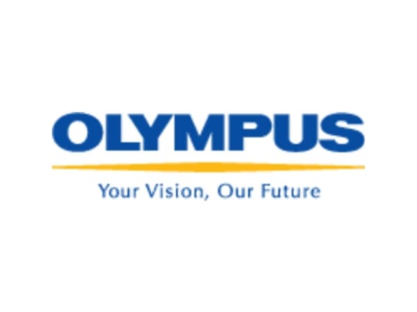 Olympus LS-P1 Podcaster Kit Digital Diktafon Optagetid (max.) 123 h Sølv
