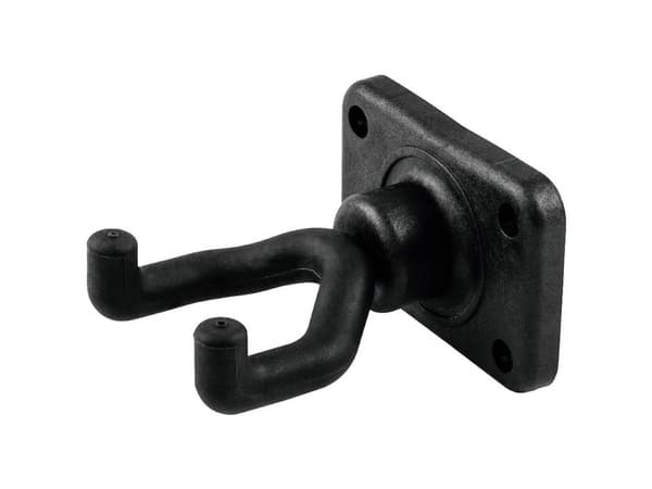 Dimavery gitar veggholder 26348024 (26348024)