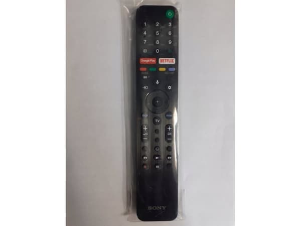 Sony REMOTE COMMANDER (RMF-TX500E) (149355414)