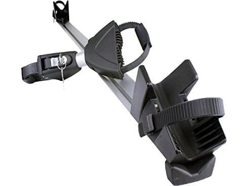 Atera 4. Cykeladapteri f/022685