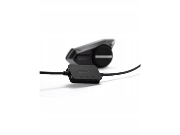 Intercom til motorcykler Sena 50S-10