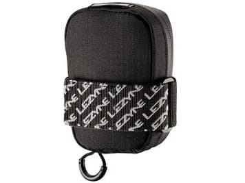 Lezyne Istuinlaukku LEZYNE ROAD CADDY musta (UUSI) - LZN-1-SB-RDCADDY-V104 - LZN-1-SB-RDCADDY-V104
