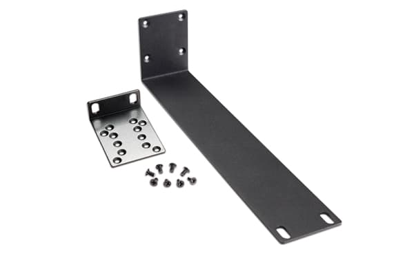 Cambium Networks - Rack-monteringspakke - 19" - för cnMatrix TX1012-DC-P