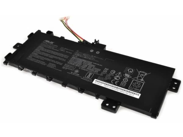 X712C BATT/SDI PRIS/B21N1818