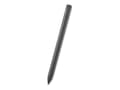 Miniatyrbilde 3 av 5: Dell Premium PN7522W - Aktiv stift - 3 knapper - Bluetooth 5.0 - svart - med 3-års Basic Hardware Warranty - for Inspiron 14 74XX; Latitude 53XX 2-in