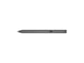 Miniatyrbilde 1 av 5: Dell Premium PN7522W - Aktiv stift - 3 knapper - Bluetooth 5.0 - svart - med 3-års Basic Hardware Warranty - for Inspiron 14 74XX; Latitude 53XX 2-in
