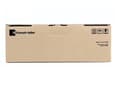 Miniatyrbilde 1 av 2: Triumph-Adler 1T02V70TA, 24000 sider, Sort, 1 stykker